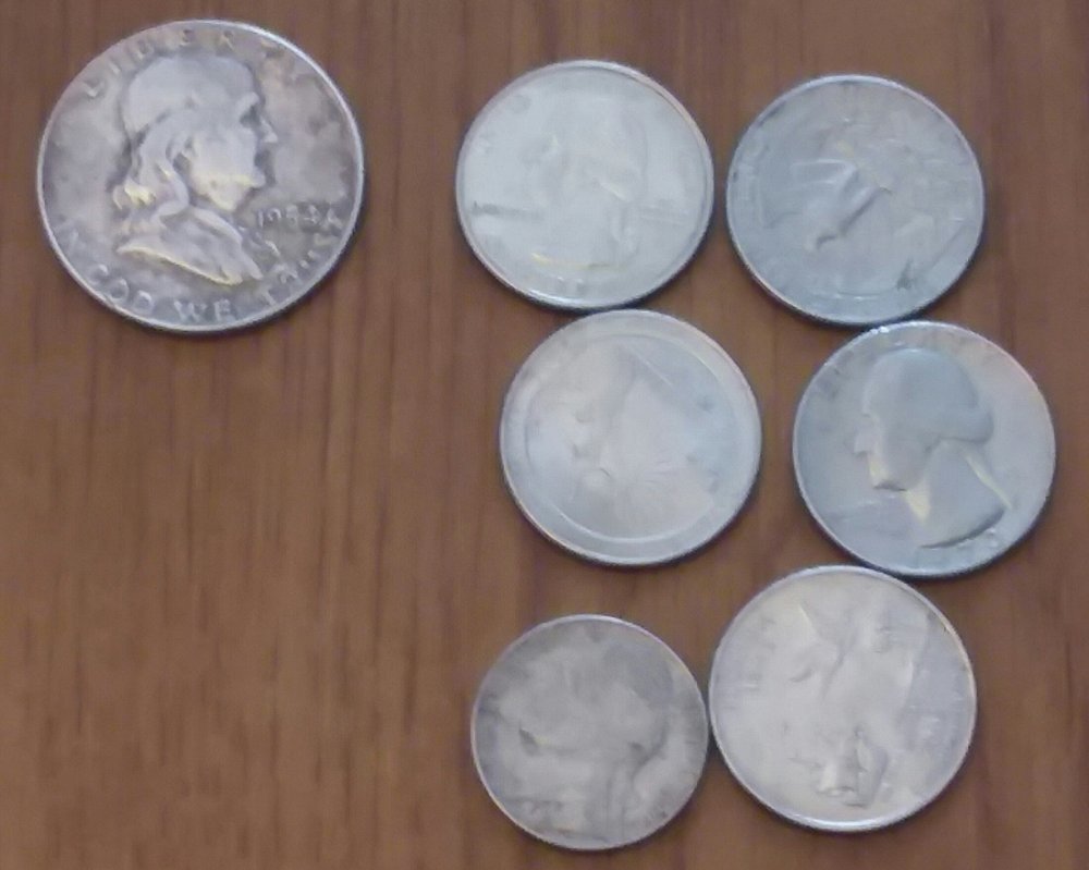 Coinstar-Finds!-Including-Bank-Counters-And-Other-Machines